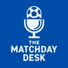 thematchdaydesk