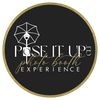 poseitupclt