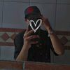 ar_gadiel