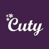 cutycollection