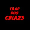 trapdos.cria23