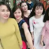 phong.bui797