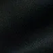 fran_celizz