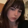 kkjadey