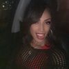 88ana_banana88