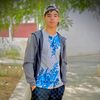 baron_dzz