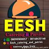 eesh_catering_and_patrie
