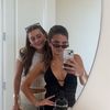 lexishmexysexi