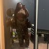 shynia_royal