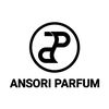 ansoriparfum99