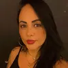 mulheresfortes20