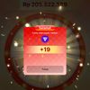 mohgg_1223