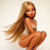 prisca_lina