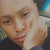 mzwandilesibisi1