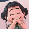 yoyo_cartoon_girl_