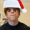 arthursattic