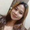 nixcxz