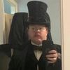 rodrickswifey69