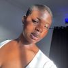 favour_ite4