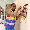 ahmada_electrotechnicien