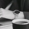 dyploqc8oa5d