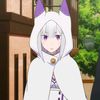 fan_de_re_zero