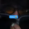 notcoconath