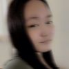 soph00221