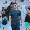 mohamedlebdar