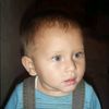 ale_.jandrob