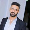 noureddinelefdja