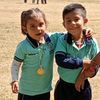 estrellitagr02