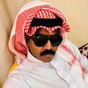 gaber_haqui