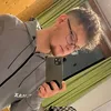 florianwndsm