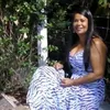 marizetece