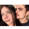 marriesm