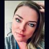 ms.amylynnwill