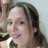 rebeca27096