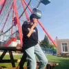 serko476