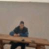 hossam_.alagaed00