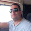 torradinho1