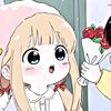 kiyyoooi