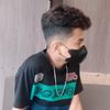yhongedits