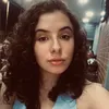 camzoliveira23