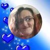 michelle52doubletrouble