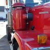 duanecook812