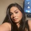 lulyolavarria69