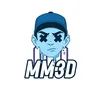 model_man_3d
