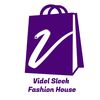 Videl Sleek Fashion House