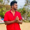 theekshana_buddih_69